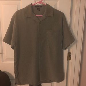 Great condition Point X Men’s Short Size Small